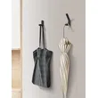 hook|cabinet handle manufacturer