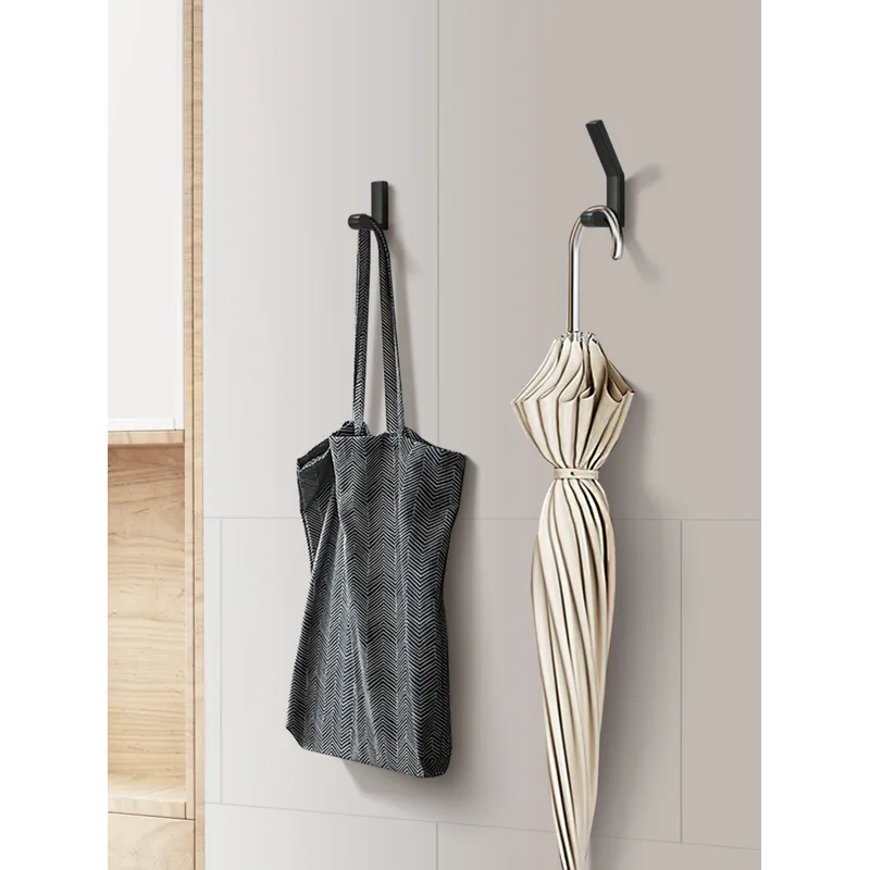 hook|cabinet handle manufacturer