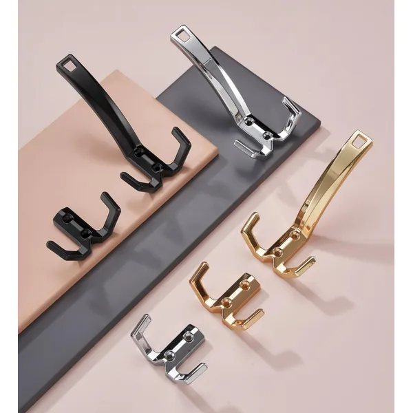 hook|cabinet handle manufacturer