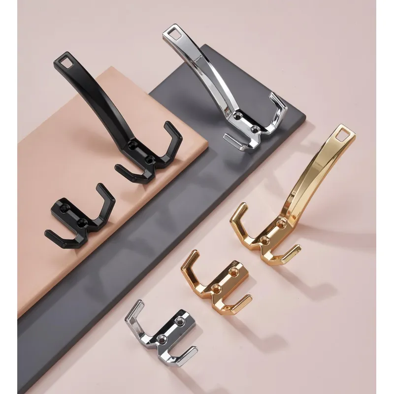hook|cabinet handle manufacturer