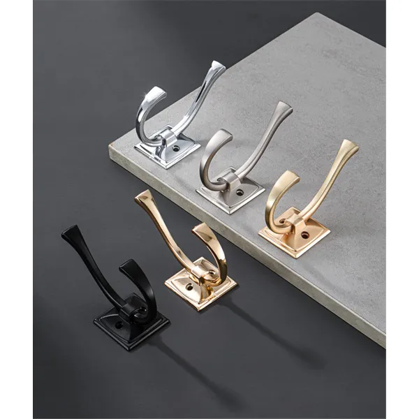 hook|cabinet handle manufacturer