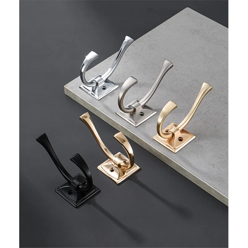 hook|cabinet handle manufacturer