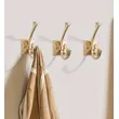 hook|cabinet handle manufacturer