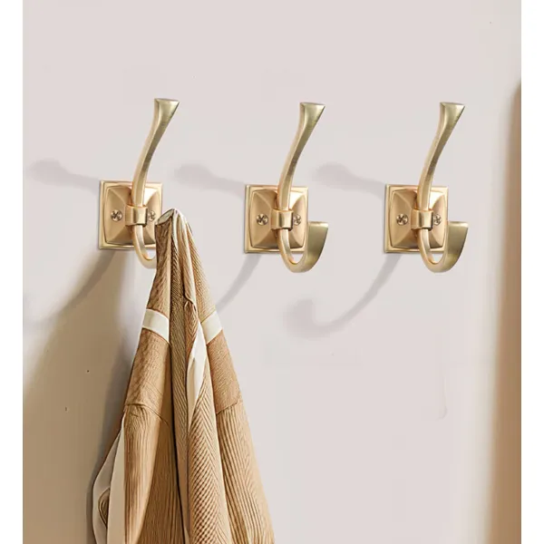 hook|cabinet handle manufacturer