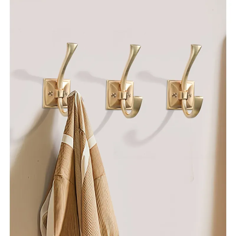 hook|cabinet handle manufacturer