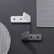 hook|cabinet handle manufacturer