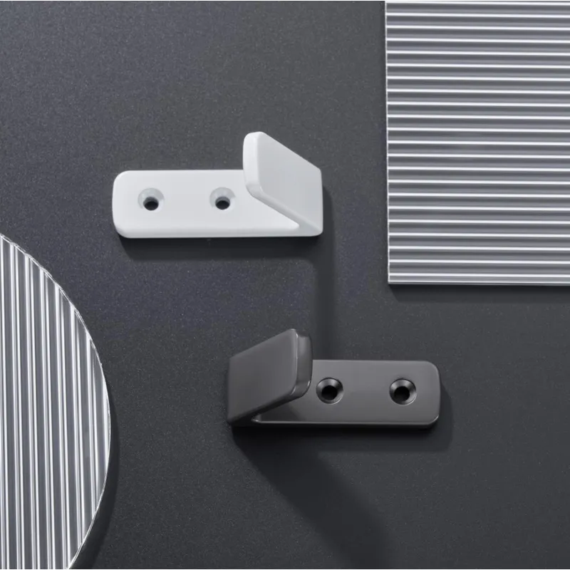 hook|cabinet handle manufacturer