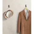 hook|cabinet handle manufacturer