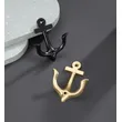 hook|cabinet handle manufacturer