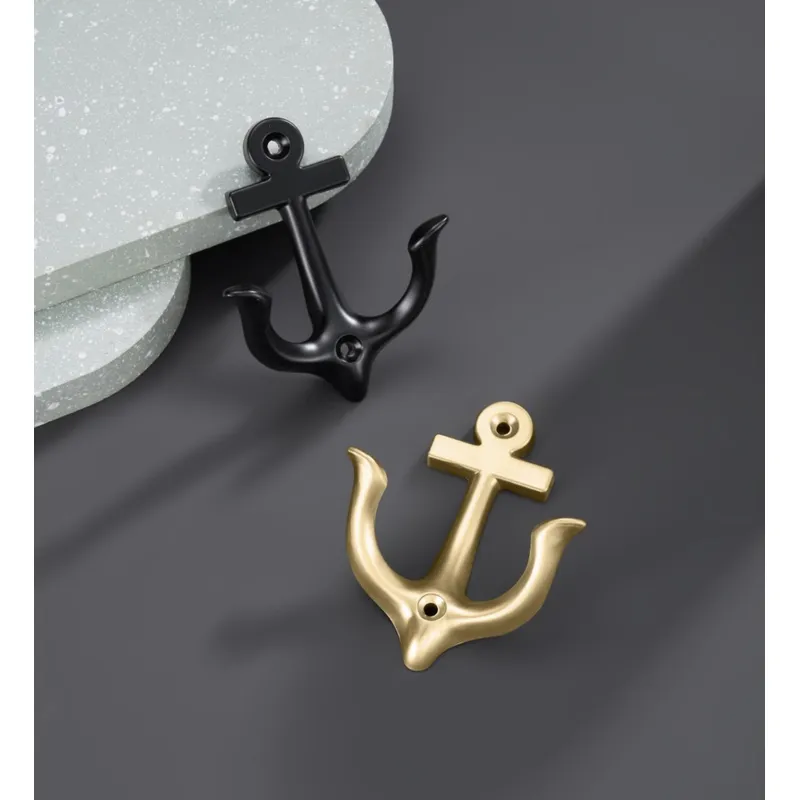 hook|cabinet handle manufacturer