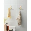 hook|cabinet handle manufacturer