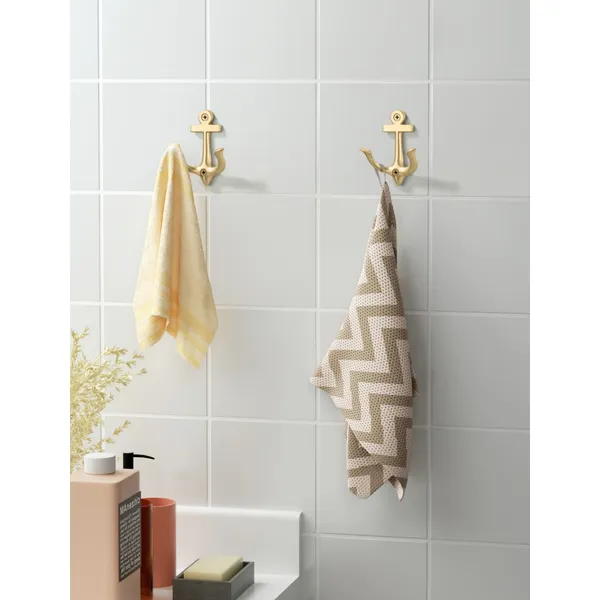 hook|cabinet handle manufacturer