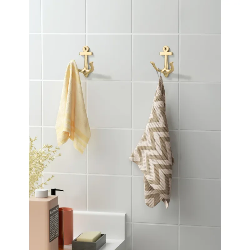 hook|cabinet handle manufacturer