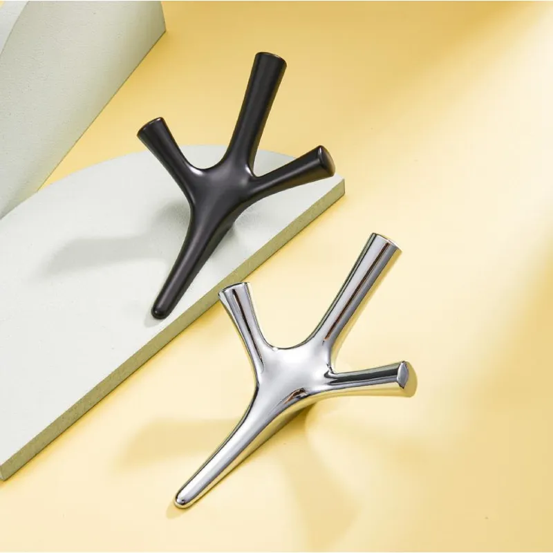 hook|cabinet handle manufacturer