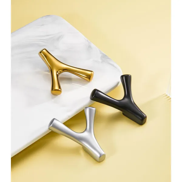 hook|cabinet handle manufacturer