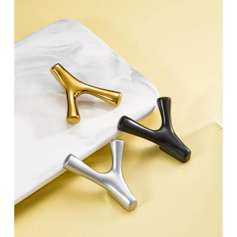 hook|cabinet handle manufacturer