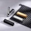 hook|cabinet handle manufacturer
