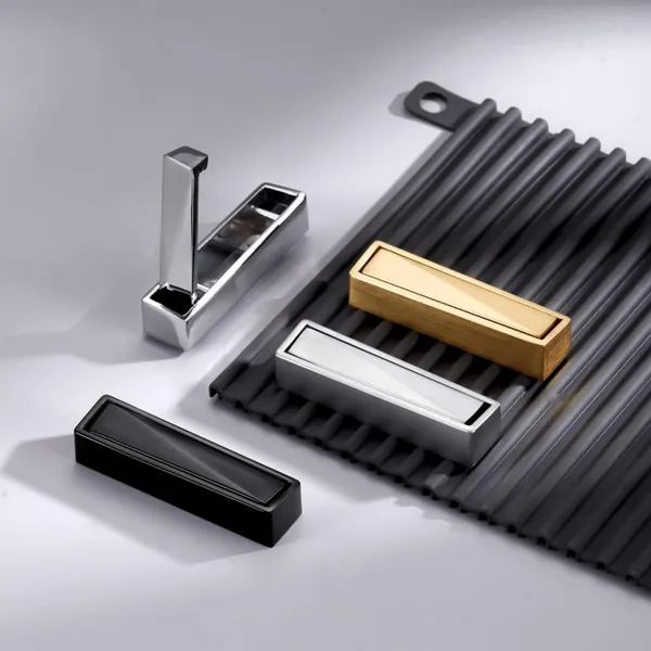 hook|cabinet handle manufacturer