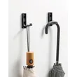 hook|cabinet handle manufacturer