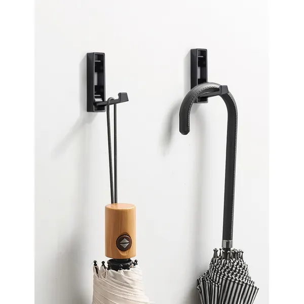 hook|cabinet handle manufacturer