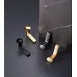 hook|cabinet handle manufacturer