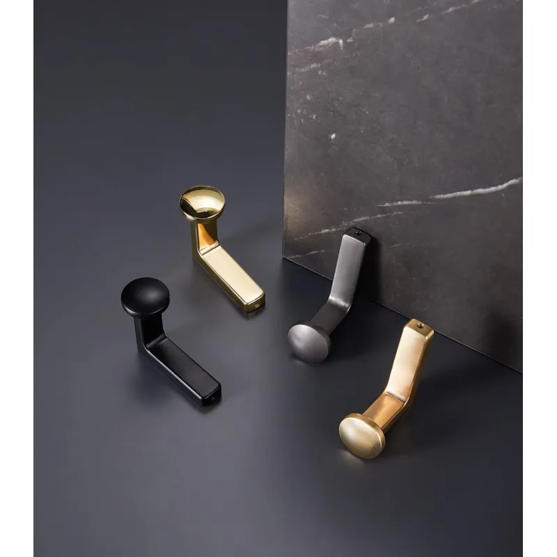 hook|cabinet handle manufacturer