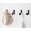 hook|cabinet handle manufacturer