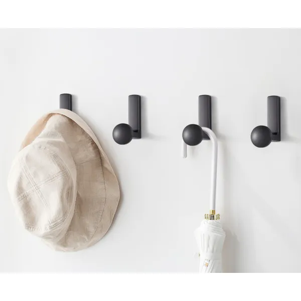 hook|cabinet handle manufacturer