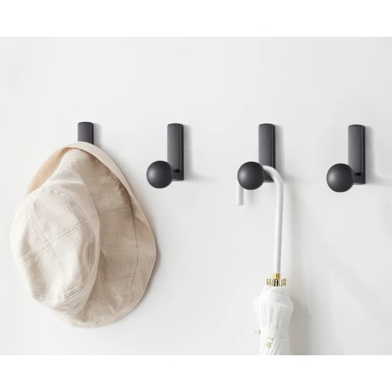 hook|cabinet handle manufacturer