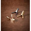 hook|cabinet handle manufacturer