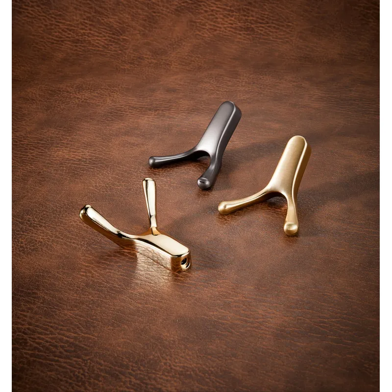 hook|cabinet handle manufacturer