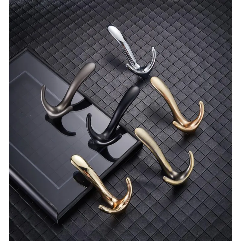 hook|cabinet handle manufacturer