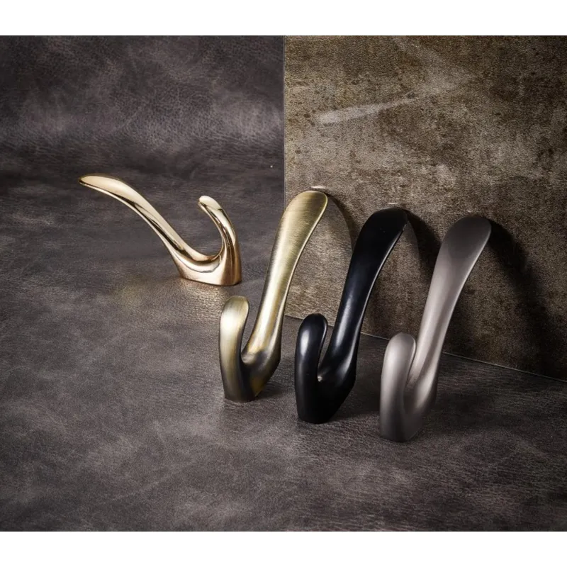 hook|cabinet handle manufacturer