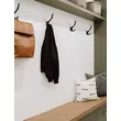 hook|cabinet handle manufacturer