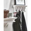 hook|cabinet handle manufacturer