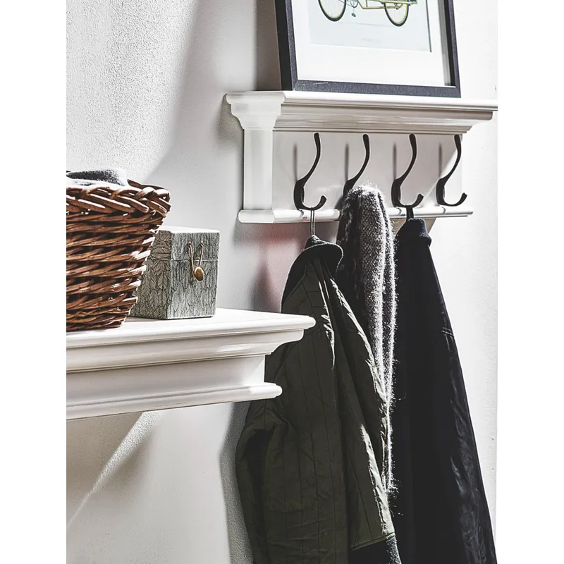 hook|cabinet handle manufacturer