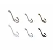 hook|cabinet handle manufacturer