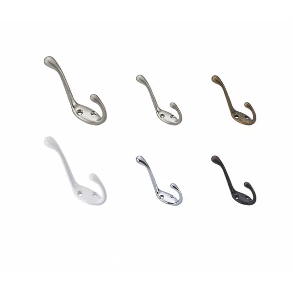 hook|cabinet handle manufacturer