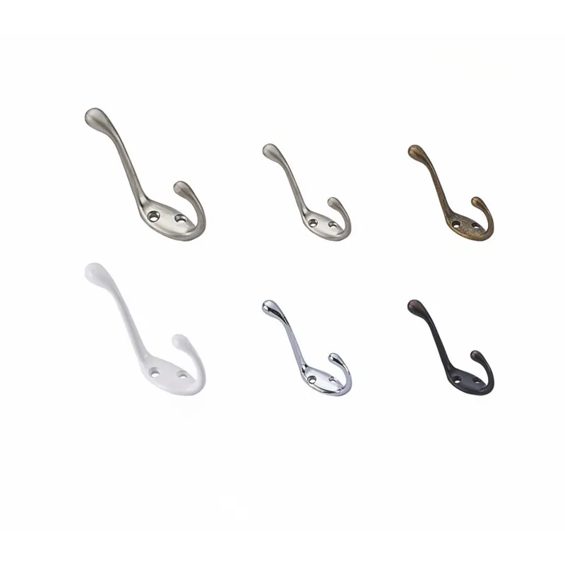 hook|cabinet handle manufacturer