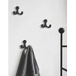 hook|cabinet handle manufacturer