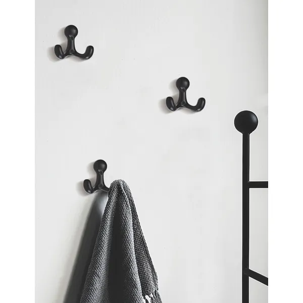 hook|cabinet handle manufacturer