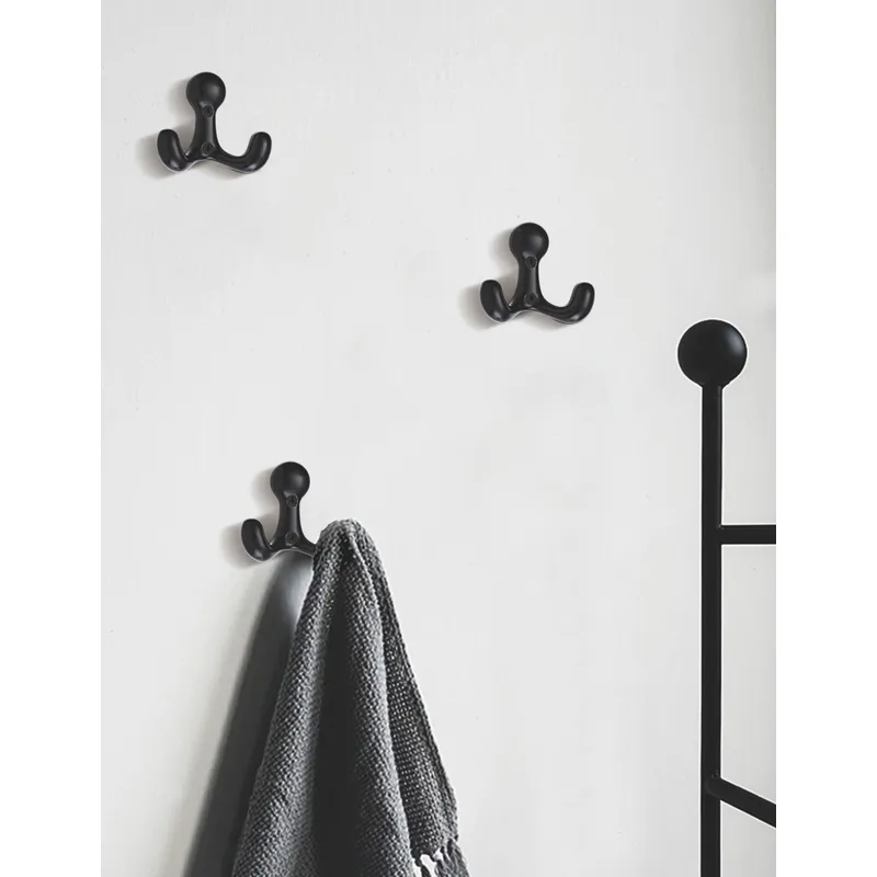 hook|cabinet handle manufacturer