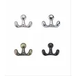 hook|cabinet handle manufacturer