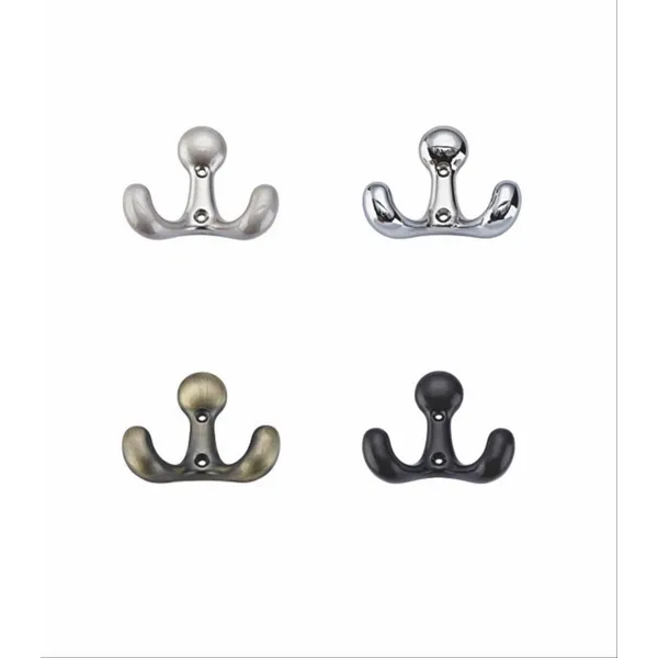 hook|cabinet handle manufacturer