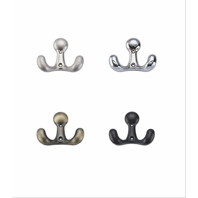 hook|cabinet handle manufacturer