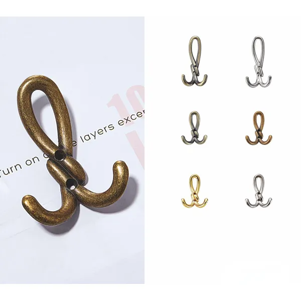 hook|cabinet handle manufacturer