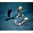 hook|cabinet handle manufacturer