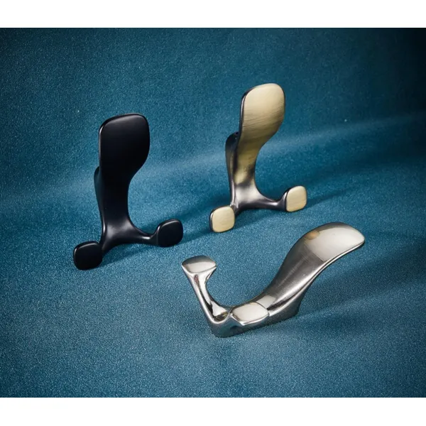hook|cabinet handle manufacturer