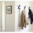 hook|cabinet handle manufacturer
