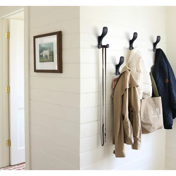 hook|cabinet handle manufacturer